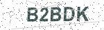 Security code image