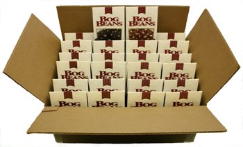Big Box of Bog Beans®