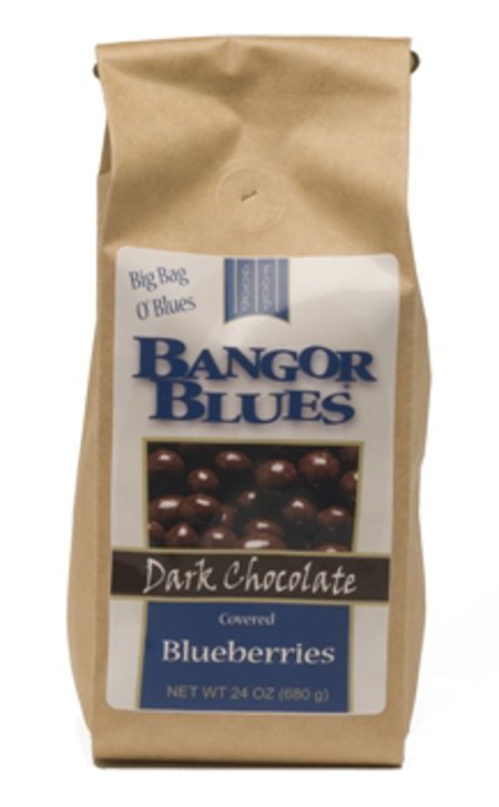 Big Bag O' Blues