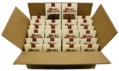 Big Box of Bog Beans®