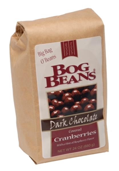 Big Bag O' Beans