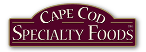 Cape Cod Specialty Foods, Inc.